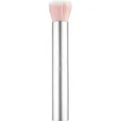 RMS Beauty Blush Brush Blush-børste 1 stk.
