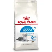 Royal Canin Indoor 7+ - Økonomipakke: 2 x 3,5 kg