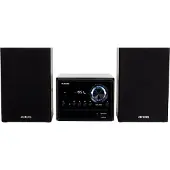Aiwa Msbtu-300 Mikroanlæg