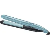 Remington Wet 2 Straight S7300 Glattejern
