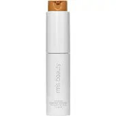 RMS Beauty - "re" Evolve Natural Finish - Foundation - Re Evolve Natural Finish Foundation 66 - For Women
