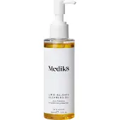 Medik8 Lipid-Balance Renseolie 140 ml