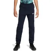 Nike Park Fleece Bukser