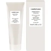 Comfort zone Active Pureness Toner 200 ml