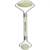 Eco Tools jade roller