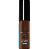 Skinceuticals Prevent AOX+ Eye Gel 15 ml