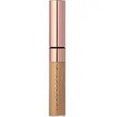 Anastasia Beverly Hills - Tinted Brow Gel (blond)