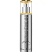 Elizabeth Arden Prevage 2.0 Serum 50ml