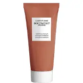 Comfort zone Body Strategist Cream Gel 200ml
