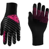Dynafit Alpine Reflective Handsker