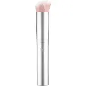 RMS Beauty Foundation Brush Foundationbørste 1 stk.