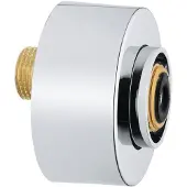 GROHE s-tilslutning - 12693000