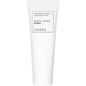 Talika Skintelligence Hydra Crema Ligera Hidratante 50ml