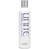 Unite Hair BLONDA Daily Purple Conditioner 8 fl. Oz