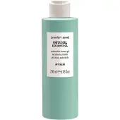 Comfort zone Water Soul Eco Shower Gel 200ml