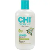 CHI CleanCare Clarifying Shampoo 355 ml