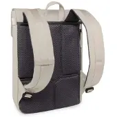 Kapten & Son Rygsæk 'Fyn Sandstone' sand
