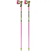 LEKI KIJE VENOM SL 3D pink 652 110