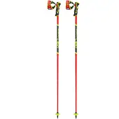 LEKI Venom Sl 3d Spadserestokke