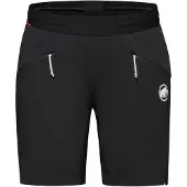 Mammut Aenergy Light Shorts