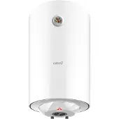 CATA Ctr-80-m Lodret Elektrisk Varmelegeme 80l 1500w