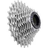 Miche Primato Campagnolo Kassette