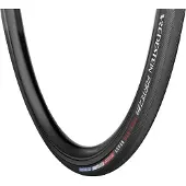 Vredestein Fortezza Senso Tubeless 700c X 25 Landevejsdæk