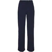 Vero Moda Zamira Bukser
