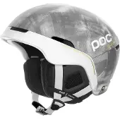 POC Obex Bc Mips Hedvig Wessel Ed Hjelm