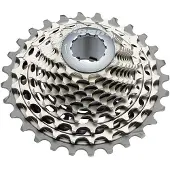 Sram Red Pg-1070 Kassette