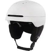 Oakley MOD3, skihjelm, hvid