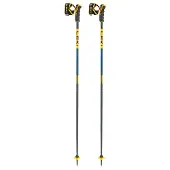 LEKI Spitfire 3d Spadserestokke