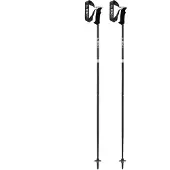 LEKI KIJE ELITE LADY 105