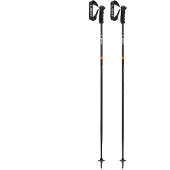 LEKI stænger KIJE NEOLITE AIRFOIL 130