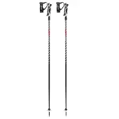 LEKI Hot Shot S Spadserestokke