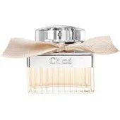 Chloé - Signature - Eau De Parfum - Vaporisateur 30 Ml - For Women