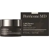 Perricone MD Cold Plasma Plus+ Eye Øjencreme 15 ml