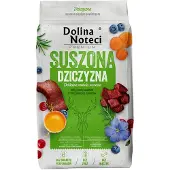 Dolina Noteci Premium Wild - 9 kg