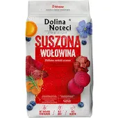 Dolina Noteci Premium, oksekød - 9 kg