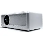 Ferguson FEG Regent i351S Baltas