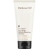 Perricone MD No Makeup Easy Rinse Makeup-Removing Cleanser Cleansing gel 59 ml