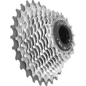 Miche Light Primato Campagnolo Kassette