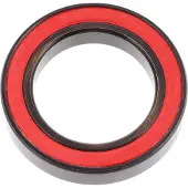 ABI Enduro Bearings Zero Mr2437 Vv Ceramic Lejer
