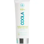 Coola Radical Recovery Aftersun Mosturising Lotion