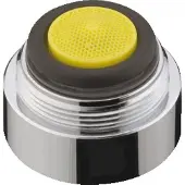 Axor Perlator til Starck HV mixer