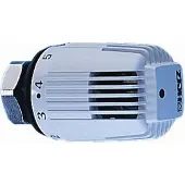 NEERSKOV Standard fast føler til radiator