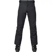 Rossignol Ski Bukser