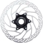 Shimano Altus M2000 Sm-rt30 Cl Bremse Skive