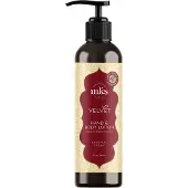 MKS eco Velvet Hand & Body Lotion Original Scent Bodylotion 296 ml