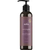 MKS eco Hydrate Daily Conditioner High Tide Scent Balsam 296 ml